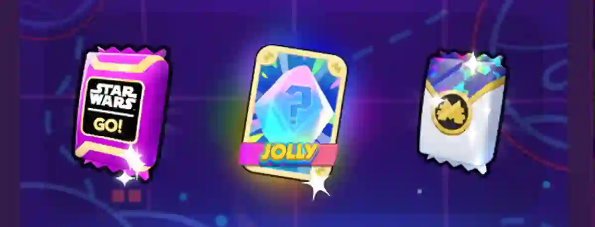 Quantum Coaster Monopoly Go Rewards List (June 26, 2025)